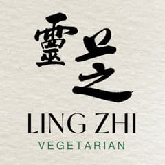 LingZhi Greens